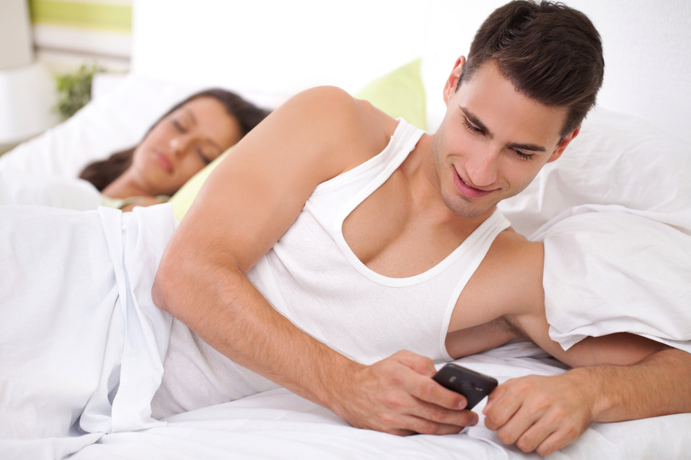 Top Hookup Sites Affair Advice: 5 Affair Excuses that Work Every Time